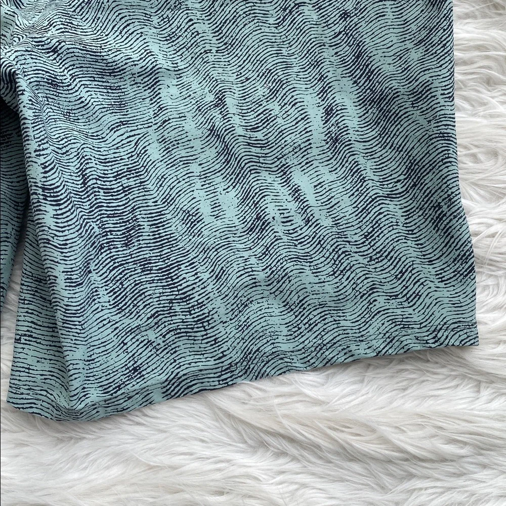 Lululemon | Current State Board Short 9”